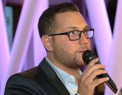The Agenda Beirut has launched its Boutique Academy at the Beirut Symposium Center - West Hall Sin El-Fil on the 8th of October 2013